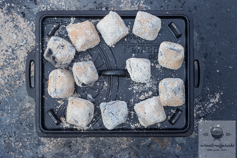 Brezelauflauf – schnellmalgekocht Brezelauflauf – schnellmalgekocht